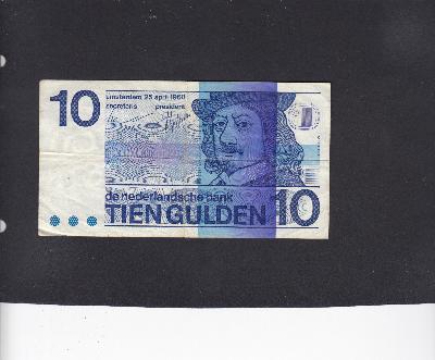 Beschrijving voorzijde: FR.HALS